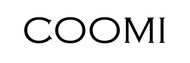 COOMI
